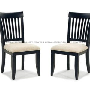 dining chair in product