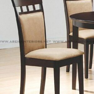 Dining chair