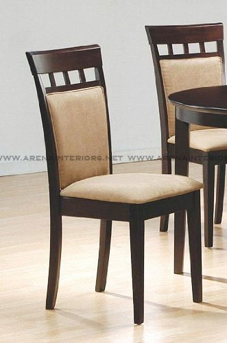 Dining chair