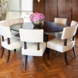 Dining chair