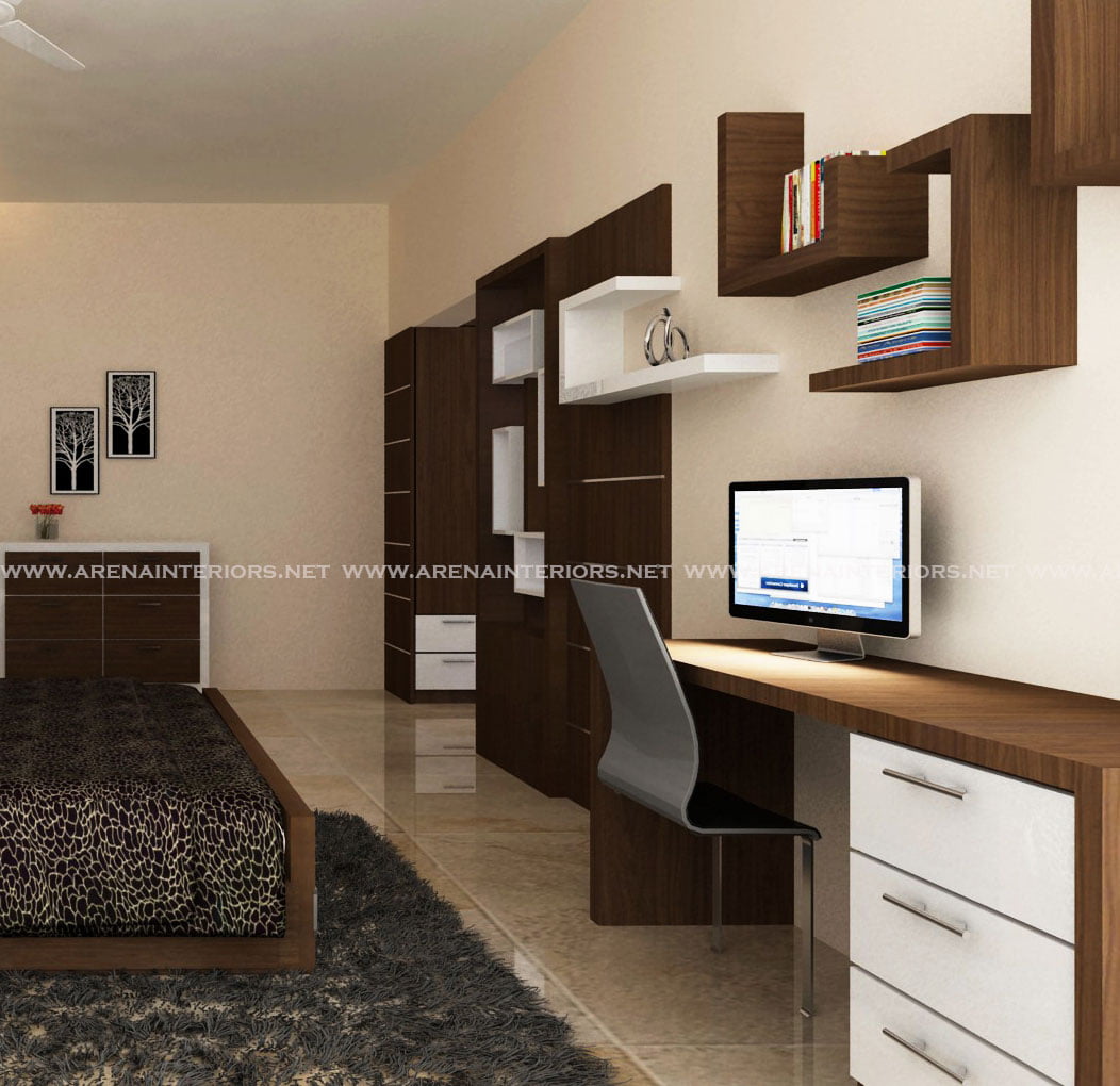 study unit in products